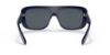 Picture of Ray Ban Sunglasses RB2196