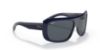 Picture of Ray Ban Sunglasses RB2196