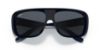 Picture of Ray Ban Sunglasses RB2196