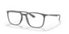 Picture of Ray Ban Eyeglasses RX7199