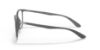 Picture of Ray Ban Eyeglasses RX7199