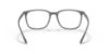 Picture of Ray Ban Eyeglasses RX7199