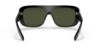 Picture of Ray Ban Sunglasses RB2196