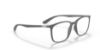 Picture of Ray Ban Eyeglasses RX7199