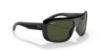 Picture of Ray Ban Sunglasses RB2196