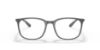 Picture of Ray Ban Eyeglasses RX7199