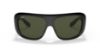 Picture of Ray Ban Sunglasses RB2196