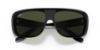 Picture of Ray Ban Sunglasses RB2196