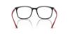 Picture of Ray Ban Eyeglasses RX7199