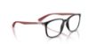 Picture of Ray Ban Eyeglasses RX7199