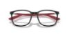 Picture of Ray Ban Eyeglasses RX7199