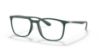 Picture of Ray Ban Eyeglasses RX7199