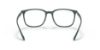 Picture of Ray Ban Eyeglasses RX7199