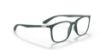Picture of Ray Ban Eyeglasses RX7199