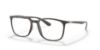 Picture of Ray Ban Eyeglasses RX7199