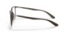 Picture of Ray Ban Eyeglasses RX7199