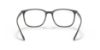 Picture of Ray Ban Eyeglasses RX7199