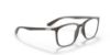 Picture of Ray Ban Eyeglasses RX7199