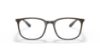 Picture of Ray Ban Eyeglasses RX7199