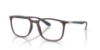 Picture of Ray Ban Eyeglasses RX7199
