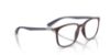 Picture of Ray Ban Eyeglasses RX7199