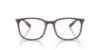 Picture of Ray Ban Eyeglasses RX7199