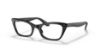 Picture of Ray Ban Eyeglasses RX5499