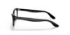 Picture of Ray Ban Eyeglasses RX5499
