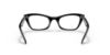 Picture of Ray Ban Eyeglasses RX5499