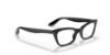 Picture of Ray Ban Eyeglasses RX5499