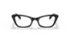 Picture of Ray Ban Eyeglasses RX5499