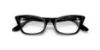 Picture of Ray Ban Eyeglasses RX5499