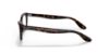 Picture of Ray Ban Eyeglasses RX5499