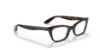 Picture of Ray Ban Eyeglasses RX5499