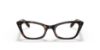 Picture of Ray Ban Eyeglasses RX5499