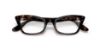 Picture of Ray Ban Eyeglasses RX5499