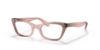 Picture of Ray Ban Eyeglasses RX5499