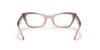Picture of Ray Ban Eyeglasses RX5499