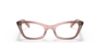 Picture of Ray Ban Eyeglasses RX5499
