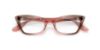 Picture of Ray Ban Eyeglasses RX5499