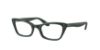 Picture of Ray Ban Eyeglasses RX5499