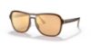 Picture of Ray Ban Sunglasses RB4356