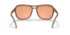 Picture of Ray Ban Sunglasses RB4356