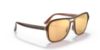 Picture of Ray Ban Sunglasses RB4356