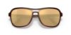 Picture of Ray Ban Sunglasses RB4356