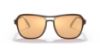 Picture of Ray Ban Sunglasses RB4356