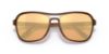 Picture of Ray Ban Sunglasses RB4356