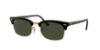 Picture of Ray Ban Sunglasses RB3916F