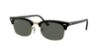 Picture of Ray Ban Sunglasses RB3916F