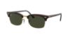 Picture of Ray Ban Sunglasses RB3916F